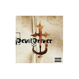 Devildriver - Devildriver