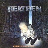 Heathen - Breaking The Silence