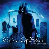 Children Of Bodom - Follow The Reaper