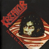 Kreator - Out Of The Dark...Into The Light