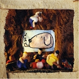 Bob Hund - Bob Hund