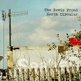 The Bevis Frond - North Circular