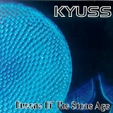 Split - Kyuss - Queens of The Stone Age