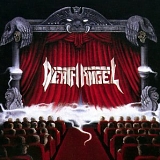 Death Angel - Act III