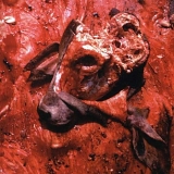 Cattle Decapitation - Human Jerky