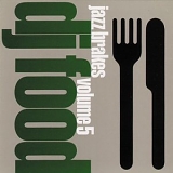 DJ Food - Jazz Brakes Volume 5