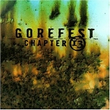 Gorefest - Chapter 13