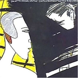 Captain Beefheart And The Magic Band - Doc at the Radar Station
