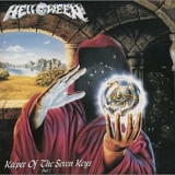 Helloween - Keeper Of The Seven Keys Part I
