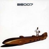 35007 - Into The Void We Travelled