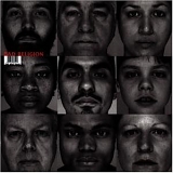 Bad Religion - The Gray Race