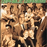 Cephalic Carnage - Exploiting Dysfunction