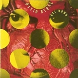 David Byrne - Rei Momo
