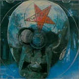 Dimmu Borgir - Alive In Torment