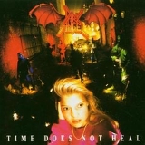 Dark Angel - Time Does Not Heal