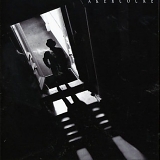Akercocke - Words That Go Unspoken, Deeds That Go Undone