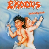 Exodus - Bonded By Blood