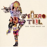 Jethro Tull - The Very Best Of...