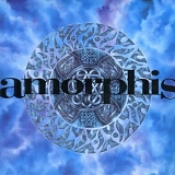 Amorphis - Elegy