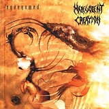 Malevolent Creation - Envenomed