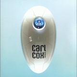 Carl Cox - Phuture 2000