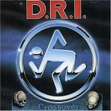 DRI - Crossover