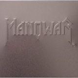 Manowar - Gods Of War