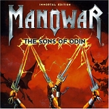 Manowar - The Sons Of Odin