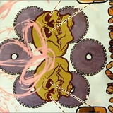 Agoraphobic Nosebleed - Frozen Corpse Stuffed With Dope