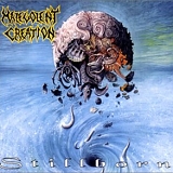Malevolent Creation - Stillborn