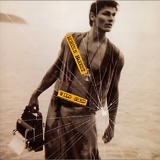 Morten Harket - Wild Seed