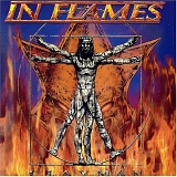 In Flames - Clayman