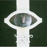 Enslaved - Isa