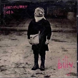 Lawnmower Deth - Billy