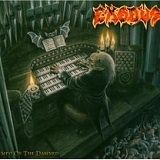 Exodus - Tempo Of The Damned