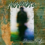 Novembre - Dreams D'Azur