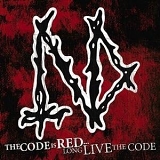 Napalm Death - The Code Is Red... Long Live the Code