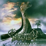 Ensiferum - Dragonheads