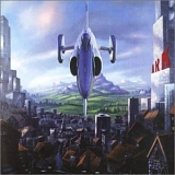ARK - ARK