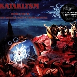 Kataklysm - Sorcery & The Mystical Gate Of Reincarnation