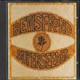 The Bevis Frond - Superseeder