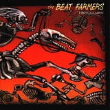 Beat Farmers - Viking Lullabys