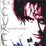 The Cure - Bloodflowers