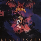 Dark Angel - Leave Scars
