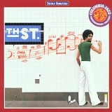 Stanley Clarke - School Days [remastered]