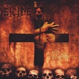 Deicide - The Stench Of Redemption