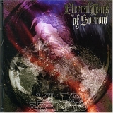 Eternal Tears Of Sorrow - Vilda Mánnu