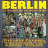 Various artists - Berlin Unwrapped