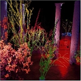 Hüsker Dü - Warehouse: Songs And Stories