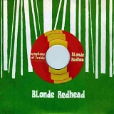 Blonde Redhead - Symphony Of Treble/Kasuality